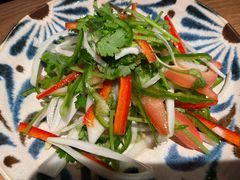 -纳鲁孜·新疆特色餐厅(上海悦荟广场店)