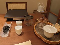 -觅唐MITONG(鸟巢店)