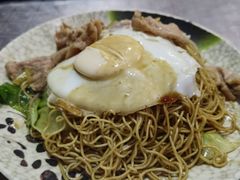 -自园小食店