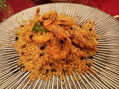 -上海安亭别墅花园酒店