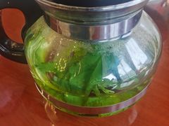 -龙凤瓦罐煨汤馆(清江东路店)
