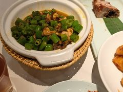 -全牛匠·乐山跷脚牛肉(西北旺万象汇店)