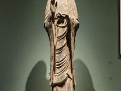 -辽宁省博物馆