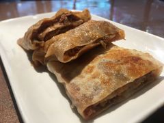 -南门小馆·清真(国贸商城店)