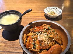 -鸟屯(三里屯店)