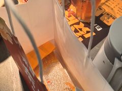 -厨创东北传家菜(信义坊店)