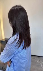 -十六番发型师事务所