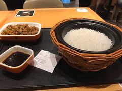 -谷田稻香(佛罗伦萨店)