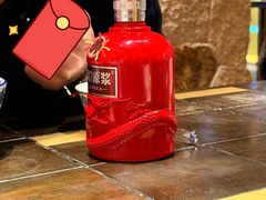 -小潘记鸭血粉丝汤