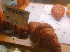 -PAPER STONE BAKERY(天环店)