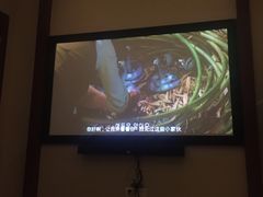 -福阳·足道养生会所(远大路店)