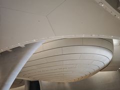 -扎耶德国家博物馆