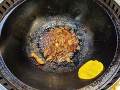 -醉旺柴火鸡(棠东店)