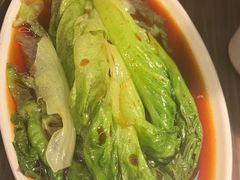-胖哥俩肉蟹煲(湖滨银泰in77店)