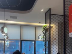 -禾珍珠家常小馆(河南博物院店)