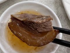 -姚林轩