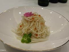 -一品粤珍轩(吴中路店)