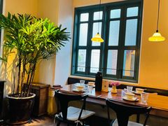 -林四喜·闽南传家菜(鼓浪屿店)