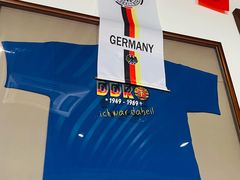 -申德勒加油站餐厅(三里屯北小街店)