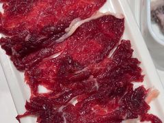-八合里潮汕鲜牛肉火锅(吉大店)