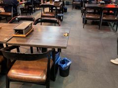 -马海涛牛肉串·东北吉林烧烤(领汇广场店)