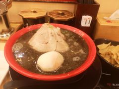 -博多一幸舍(西单大悦城店)
