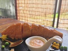 -雅苑中餐厅