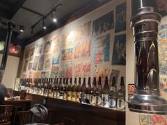 -壹风町烧肉居酒屋(恒丰中央广场店)