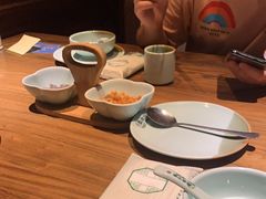 -老宁波1381餐厅(宏泰广场店)