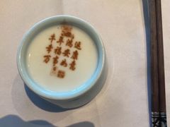 -俏江南-江景昆曲主题餐厅(正大广场店)