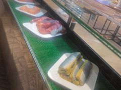 -“香”全日餐厅·株洲大汉希尔顿酒店