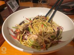 -SHAN山(前滩太古里店)