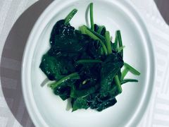 -浦华大酒店-台南担仔面海鲜楼