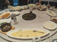 -阳光海鲜城(太仓万达店)