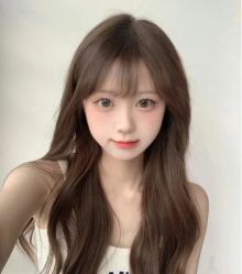 -卡尔诗·科技美肤连锁