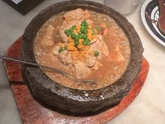 -桂满陇-十里风荷(合生汇店)