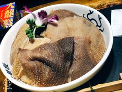 -大龙燚火锅(春熙店)