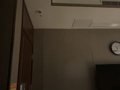 -华夏良子·足道SPA养生(上海崮山路明悦店)