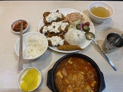 -米笑情(韩乐坊店)