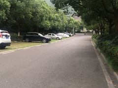 -南山风景名胜区