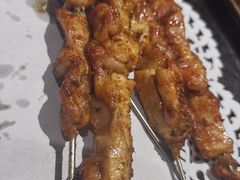-好介口深夜酒馆(梅江店)
