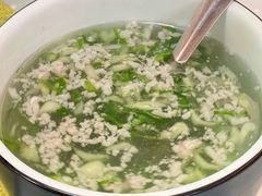 -湘江红·湖南招牌菜(莲花南路店)