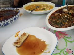 -院8里·小聚园(九眼桥店)