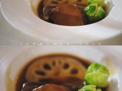 -上海外滩华尔道夫酒店