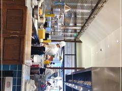 -米纸越南小馆(金鹰世界店)