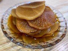 蘿蔔酸-小糖朝(恒信店)