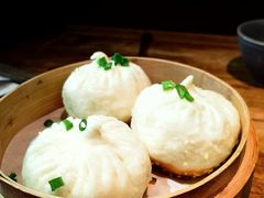 -兰溪小馆(东直门簋街店)