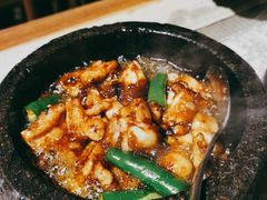-桂满陇-十里风荷(合生汇店)