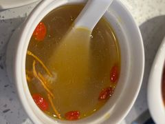 -金柱大盘鸡(和田二街店)