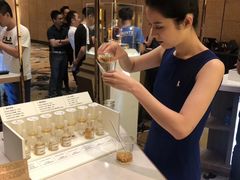 -广州四季酒店